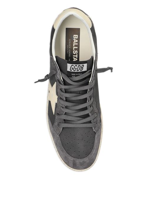 GOLDEN GOOSE DELUXE BRAND | GMF00117 F00815760662